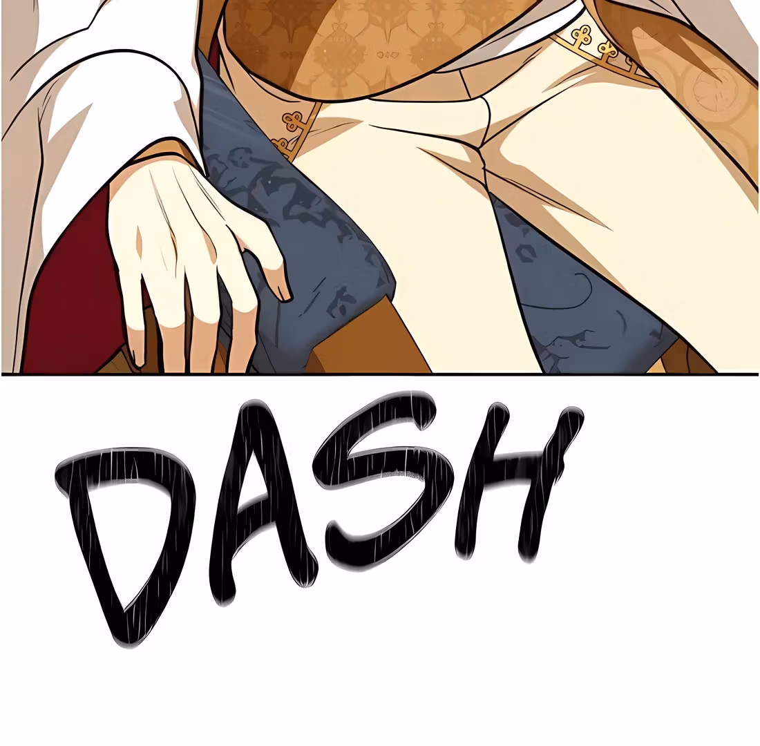 When the Third WheelStrikes Back Chapter 55 page 150 - 