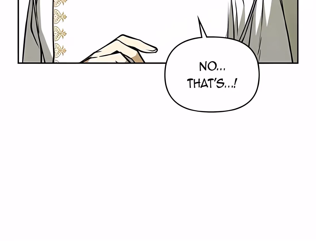 When the Third WheelStrikes Back Chapter 55 page 16 - 
