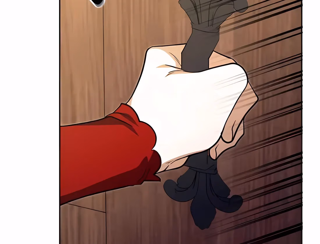 When the Third WheelStrikes Back Chapter 55 page 152 - 