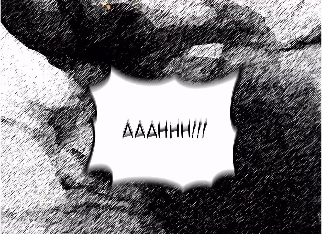 When the Third WheelStrikes Back Chapter 55 page 22 - 