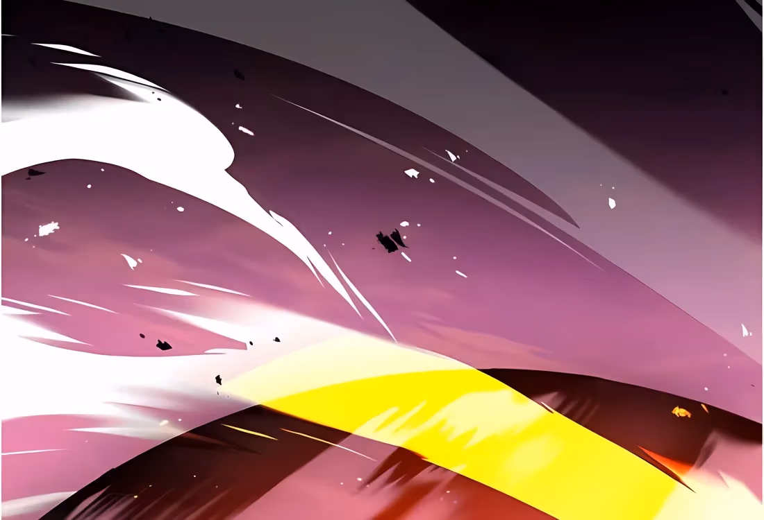 When the Third WheelStrikes Back Chapter 55 page 28 - 