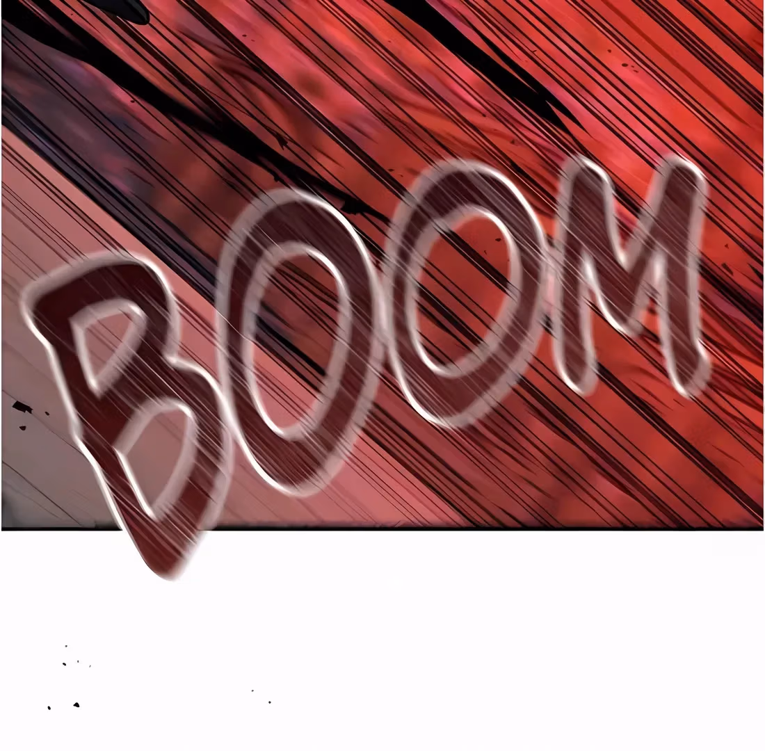 When the Third WheelStrikes Back Chapter 55 page 38 - 