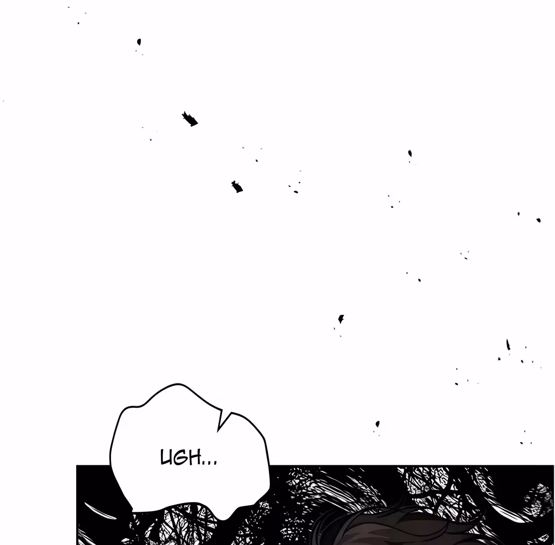 When the Third WheelStrikes Back Chapter 55 page 39 - 