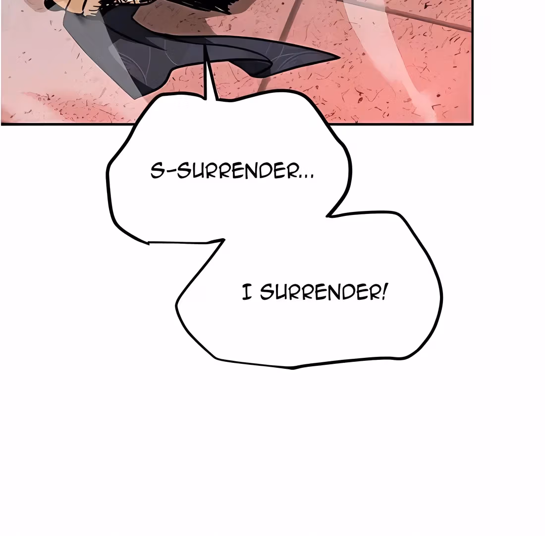 When the Third WheelStrikes Back Chapter 55 page 43 - 