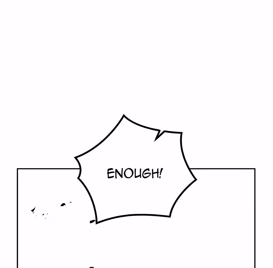 When the Third WheelStrikes Back Chapter 55 page 44 - 