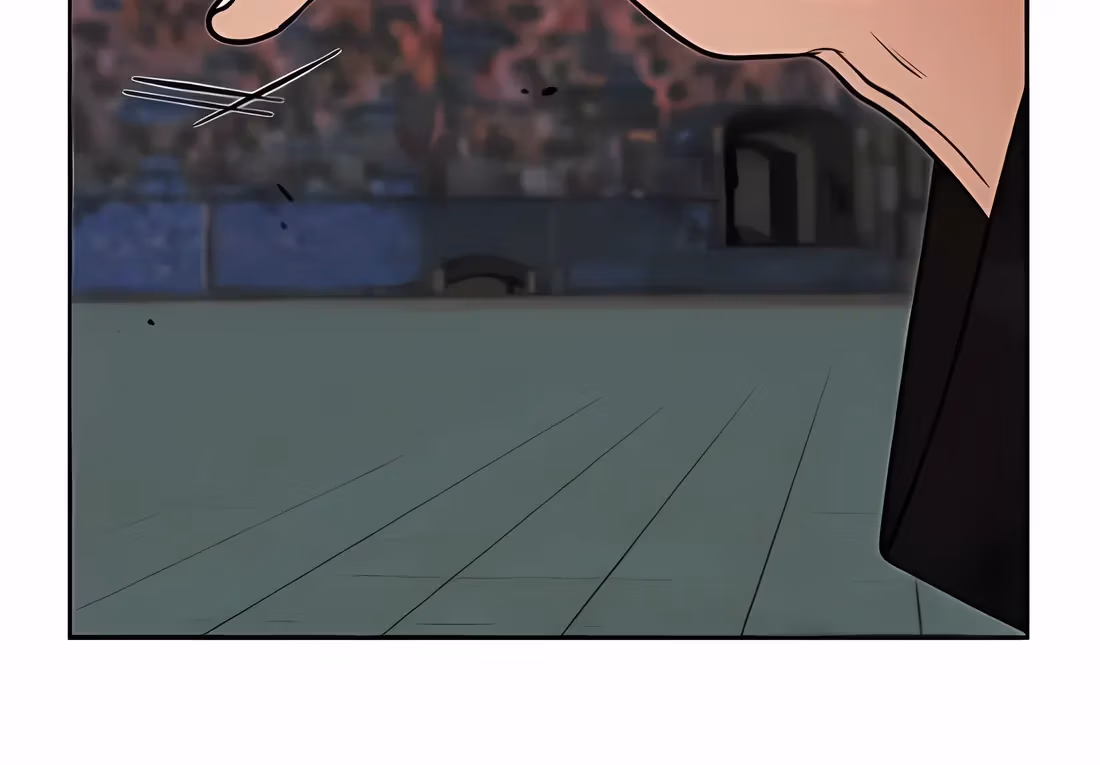 When the Third WheelStrikes Back Chapter 55 page 46 - 