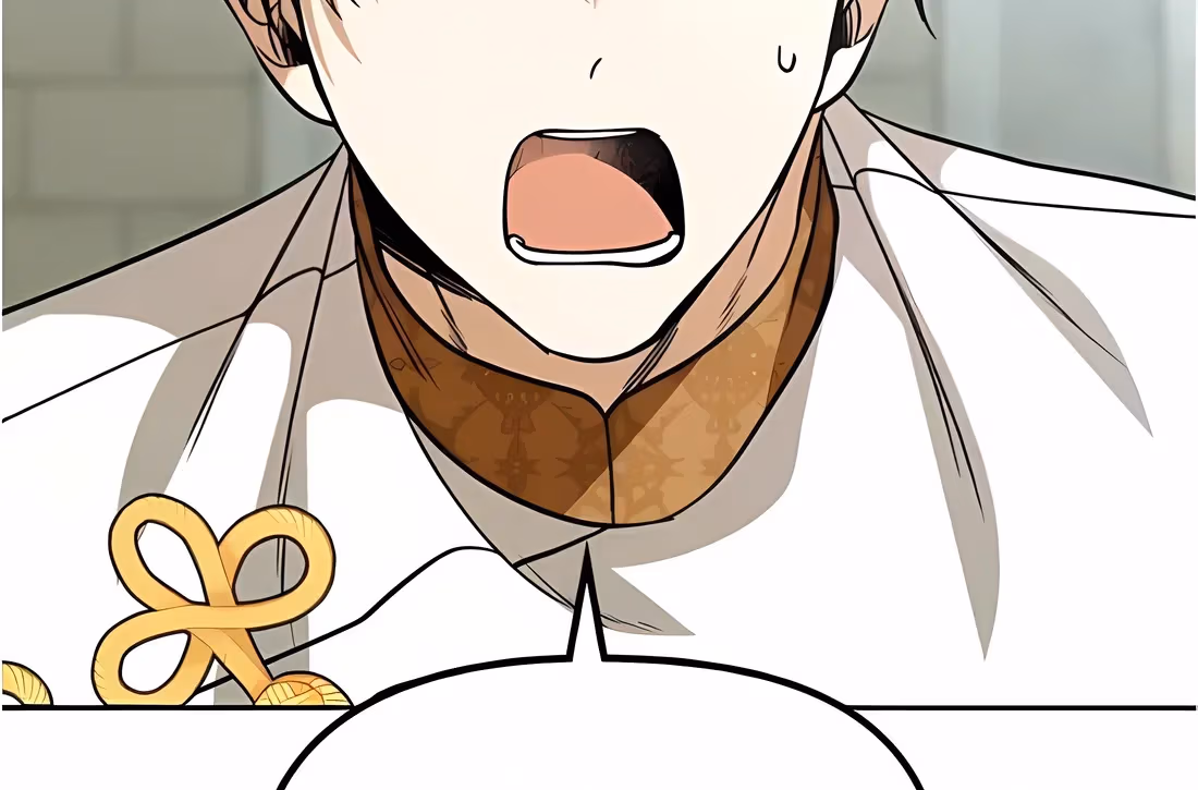 When the Third WheelStrikes Back Chapter 55 page 52 - 