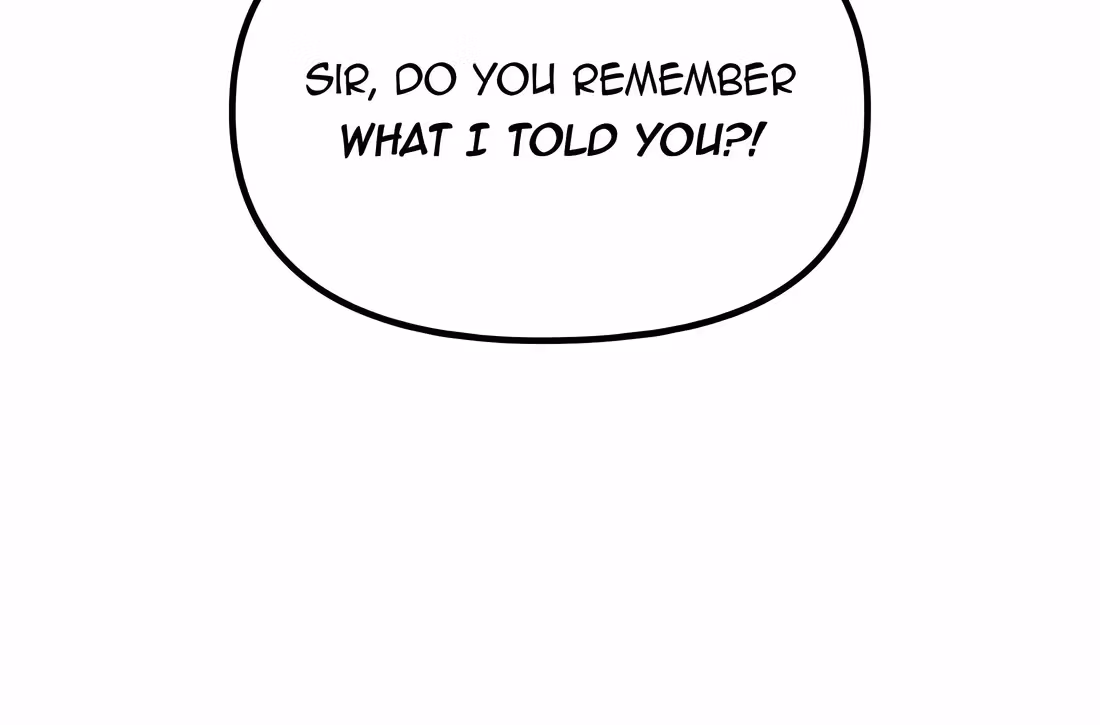 When the Third WheelStrikes Back Chapter 55 page 53 - 