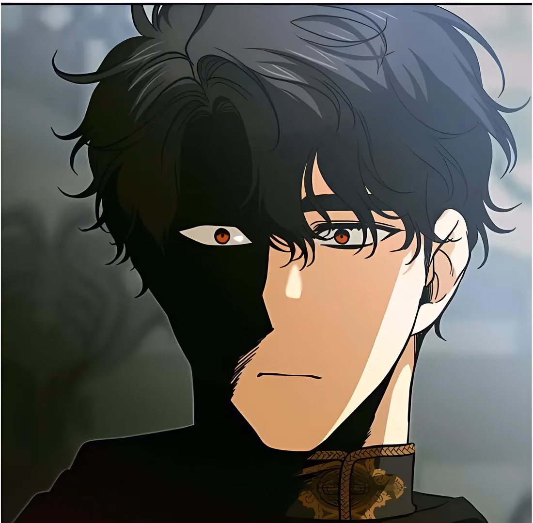 When the Third WheelStrikes Back Chapter 55 page 54 - 