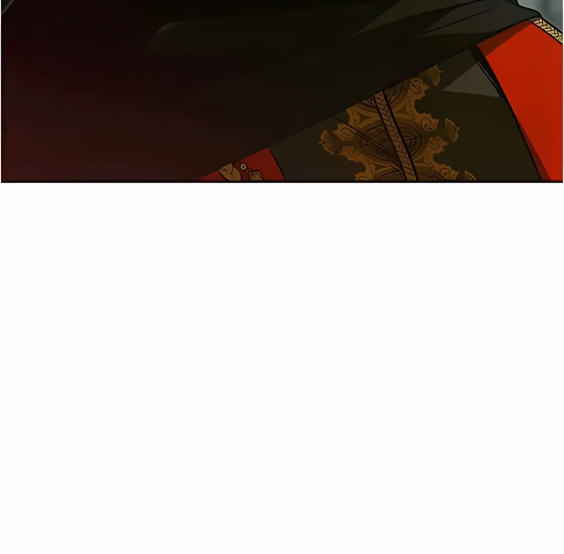 When the Third WheelStrikes Back Chapter 55 page 55 - 