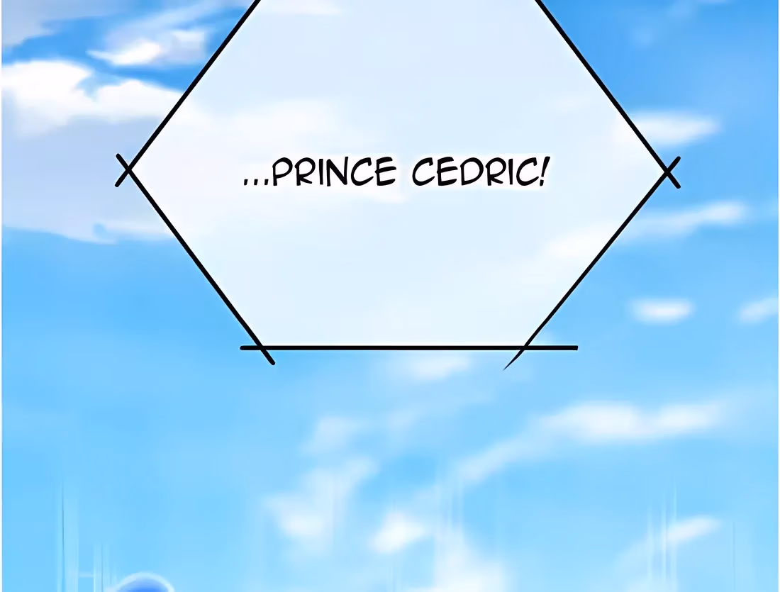 When the Third WheelStrikes Back Chapter 55 page 59 - 