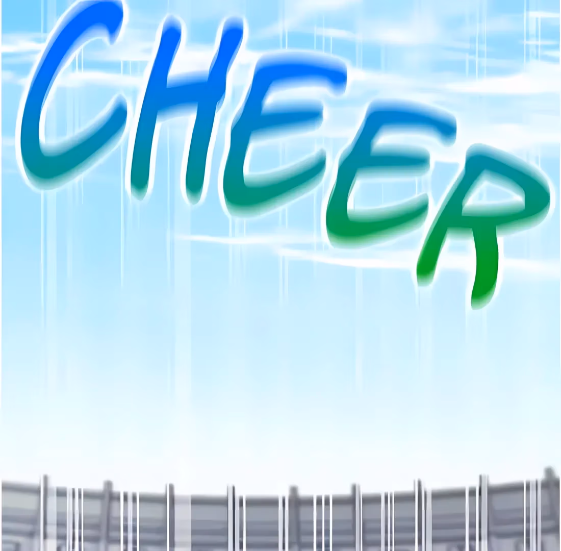 When the Third WheelStrikes Back Chapter 55 page 60 - 