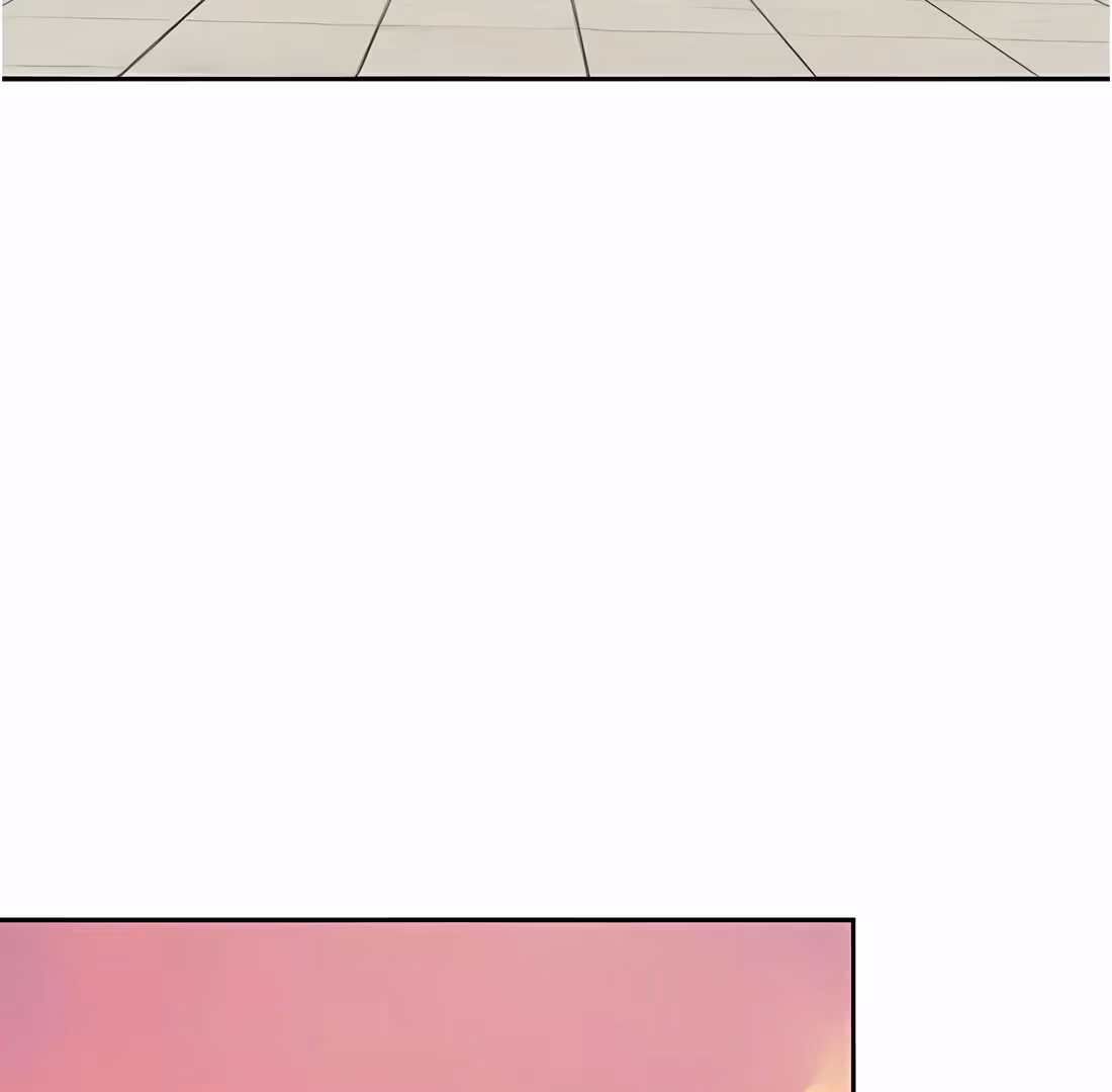 When the Third WheelStrikes Back Chapter 55 page 62 - 