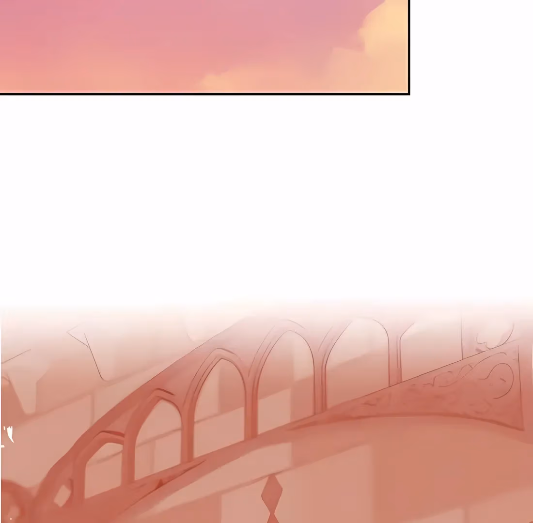 When the Third WheelStrikes Back Chapter 55 page 63 - 