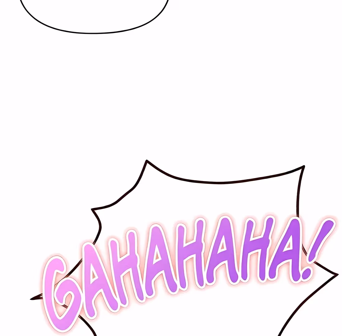 When the Third WheelStrikes Back Chapter 55 page 70 - 
