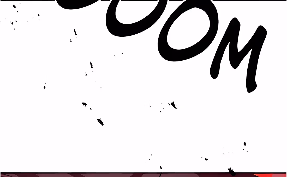When the Third WheelStrikes Back Chapter 55 page 8 - 