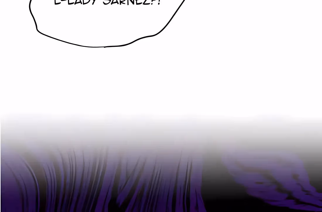 When the Third WheelStrikes Back Chapter 55 page 73 - 