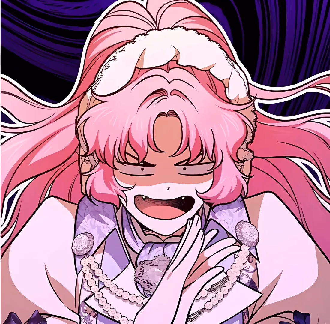 When the Third WheelStrikes Back Chapter 55 page 75 - 