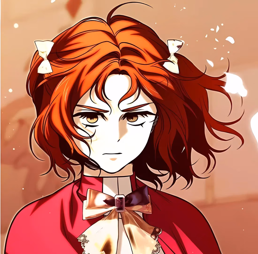 When the Third WheelStrikes Back Chapter 55 page 83 - 