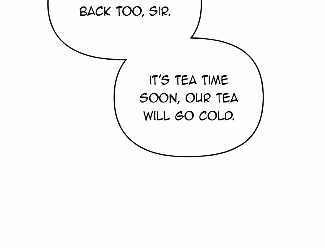 When the Third WheelStrikes Back Chapter 55 page 87 - 