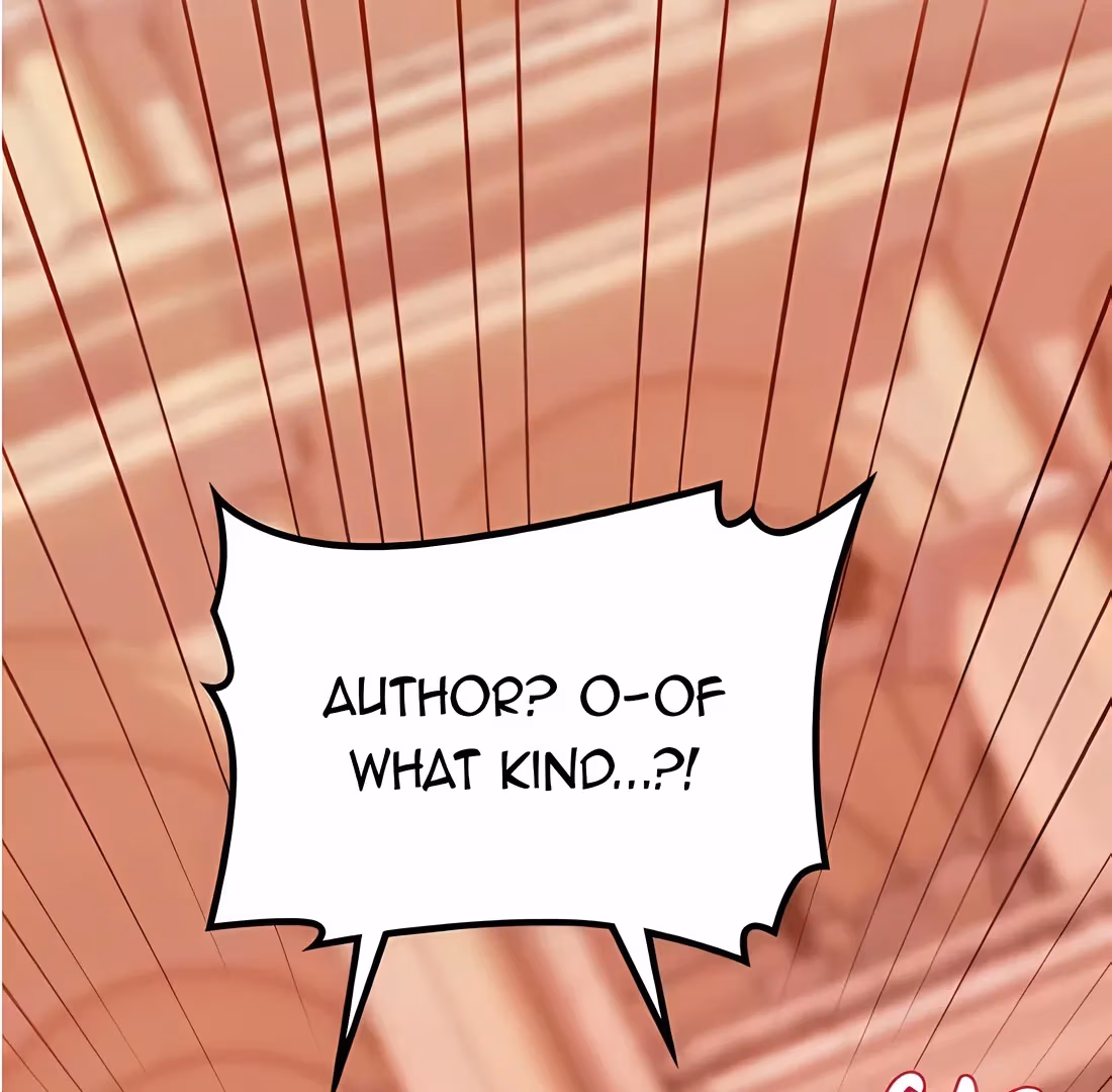 When the Third WheelStrikes Back Chapter 55 page 96 - 