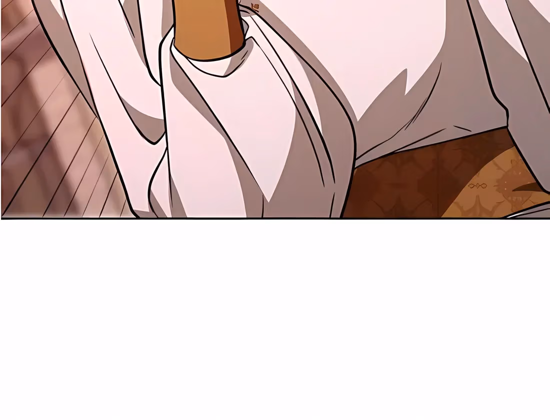 When the Third WheelStrikes Back Chapter 55 page 98 - 