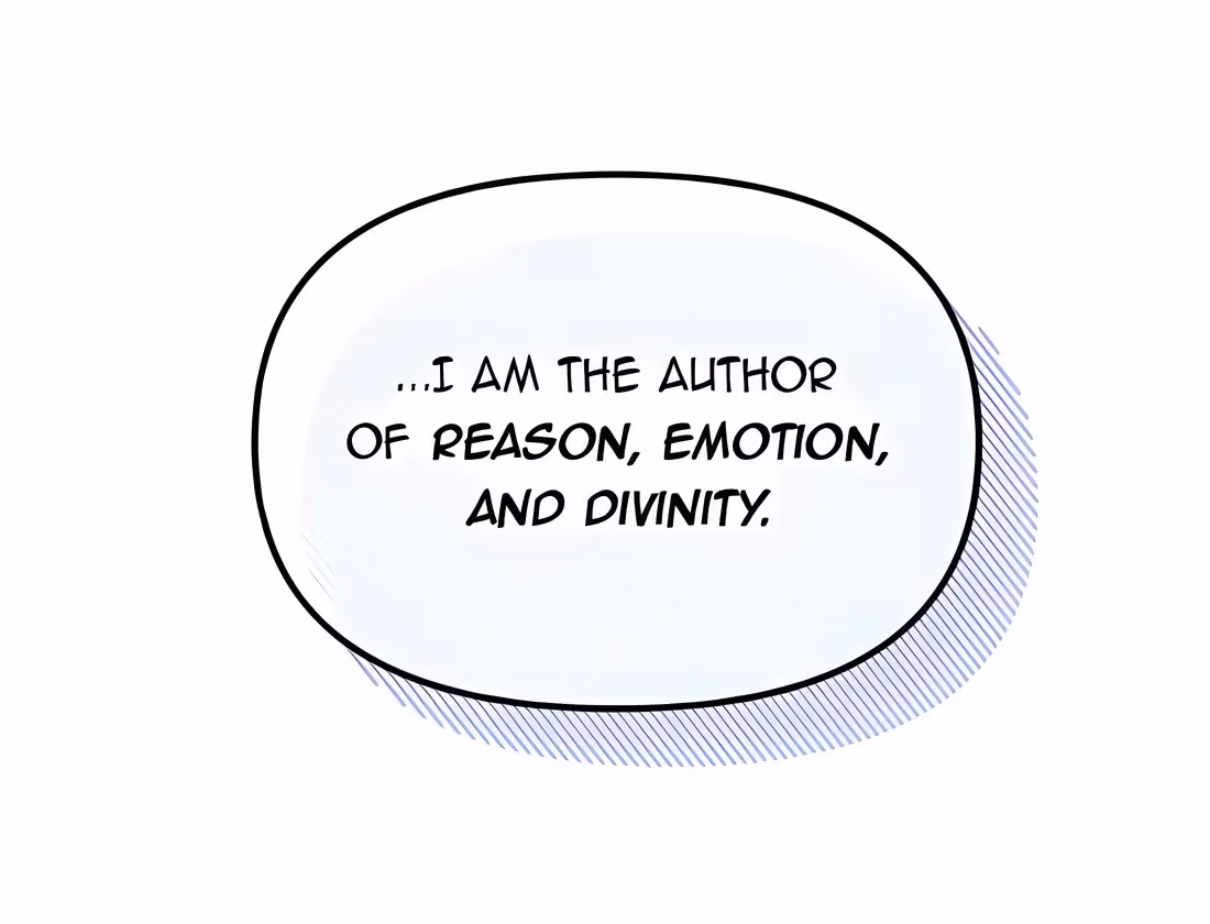 When the Third WheelStrikes Back Chapter 55 page 99 - 