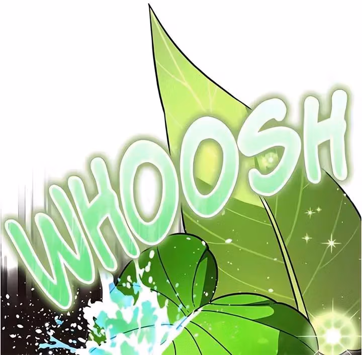 When the Third WheelStrikes Back Chapter 56 page 2 - 