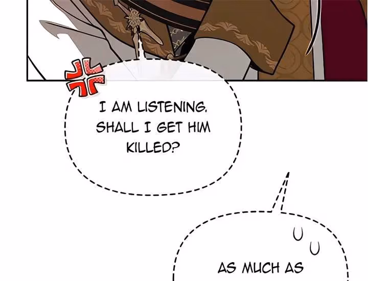 When the Third WheelStrikes Back Chapter 56 page 102 - 