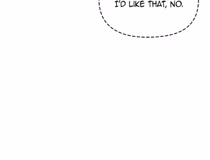 When the Third WheelStrikes Back Chapter 56 page 103 - 
