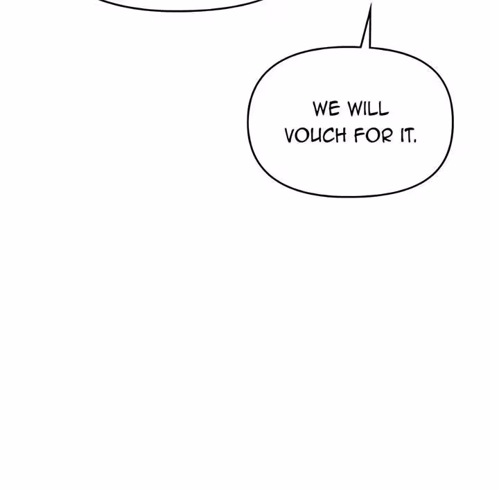 When the Third WheelStrikes Back Chapter 56 page 108 - 