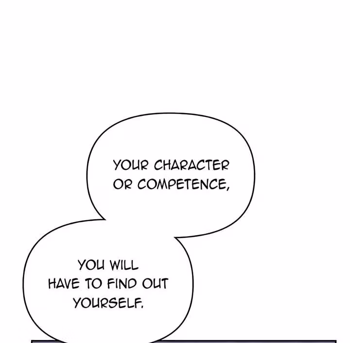 When the Third WheelStrikes Back Chapter 56 page 109 - 
