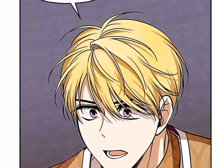When the Third WheelStrikes Back Chapter 56 page 110 - 