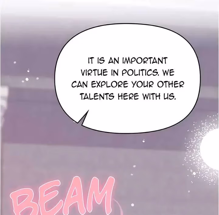 When the Third WheelStrikes Back Chapter 56 page 117 - 