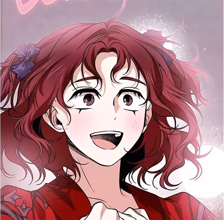 When the Third WheelStrikes Back Chapter 56 page 118 - 