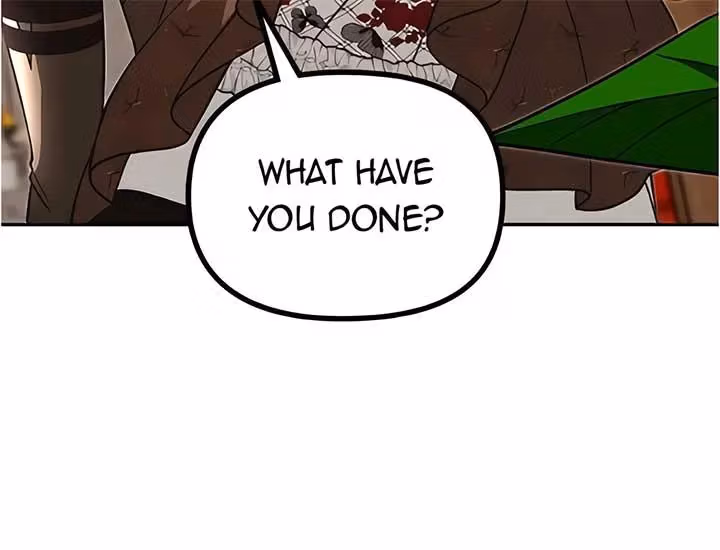 When the Third WheelStrikes Back Chapter 56 page 13 - 