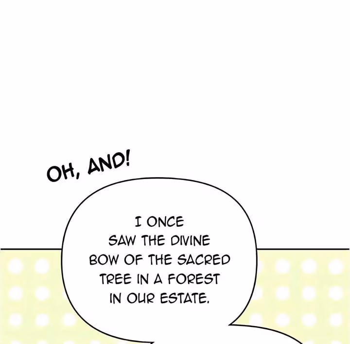 When the Third WheelStrikes Back Chapter 56 page 123 - 