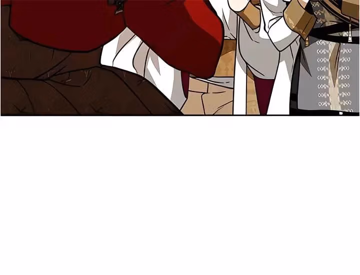 When the Third WheelStrikes Back Chapter 56 page 126 - 