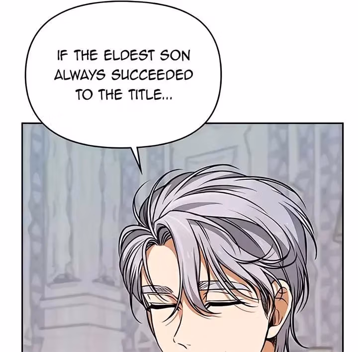 When the Third WheelStrikes Back Chapter 56 page 130 - 