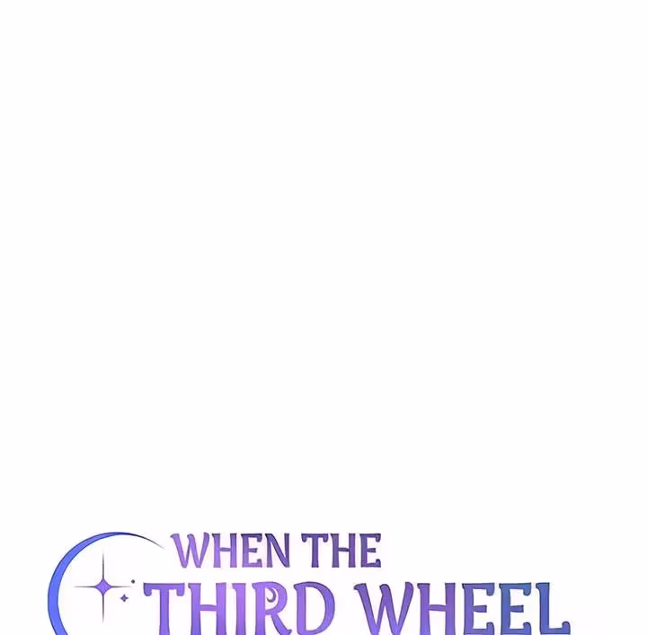 When the Third WheelStrikes Back Chapter 56 page 14 - 