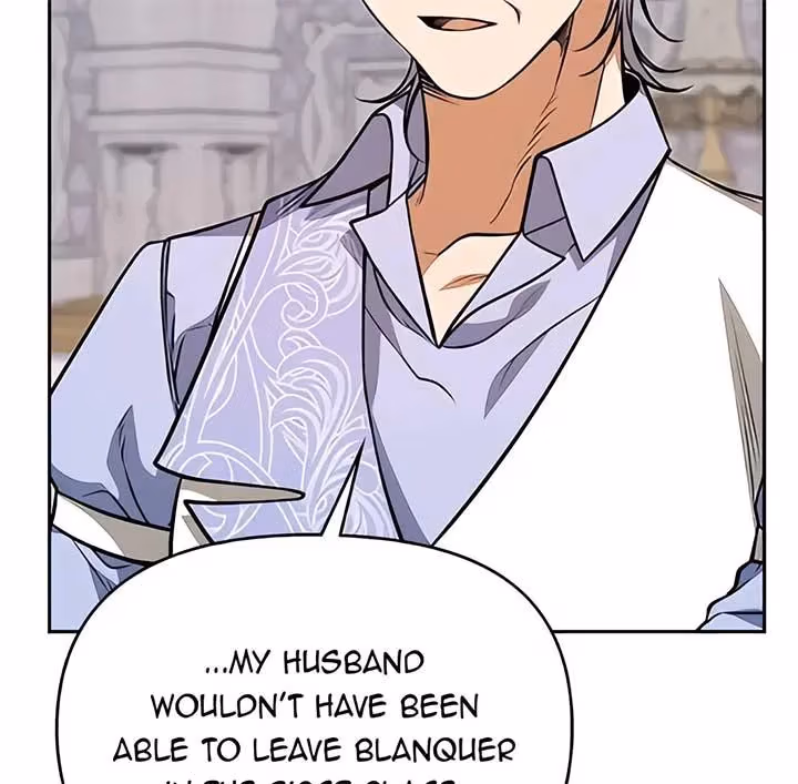 When the Third WheelStrikes Back Chapter 56 page 131 - 