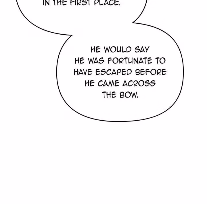 When the Third WheelStrikes Back Chapter 56 page 132 - 