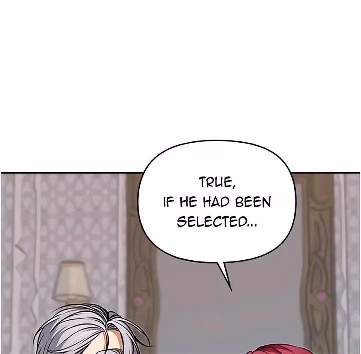 When the Third WheelStrikes Back Chapter 56 page 133 - 
