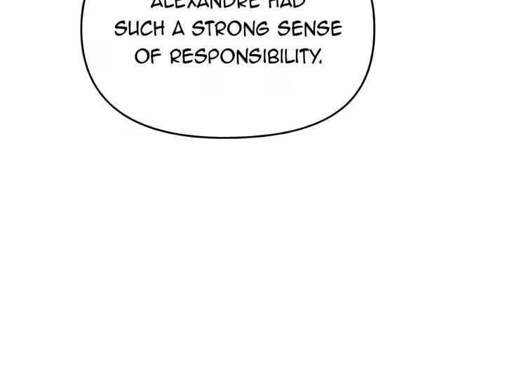 When the Third WheelStrikes Back Chapter 56 page 135 - 