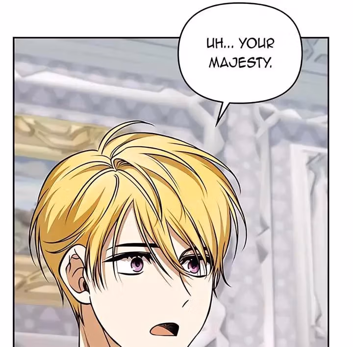 When the Third WheelStrikes Back Chapter 56 page 137 - 