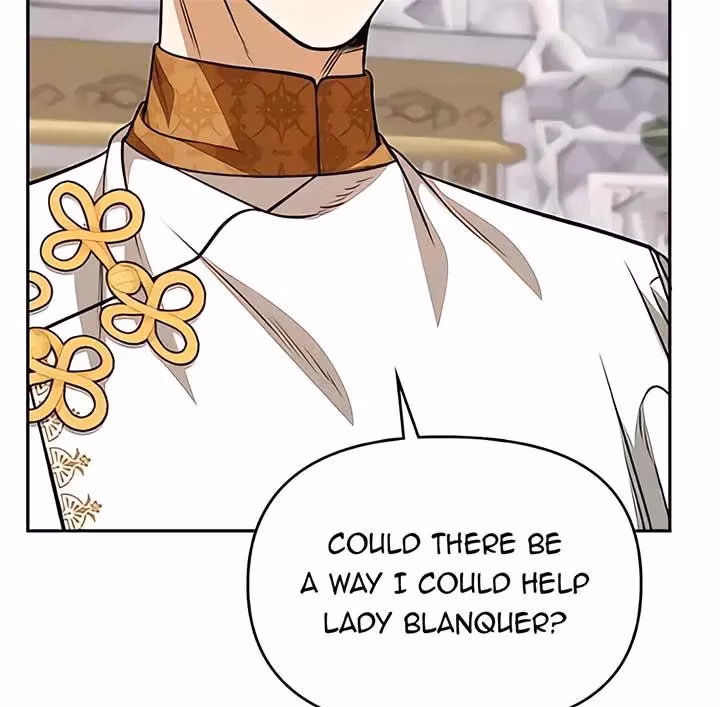 When the Third WheelStrikes Back Chapter 56 page 138 - 