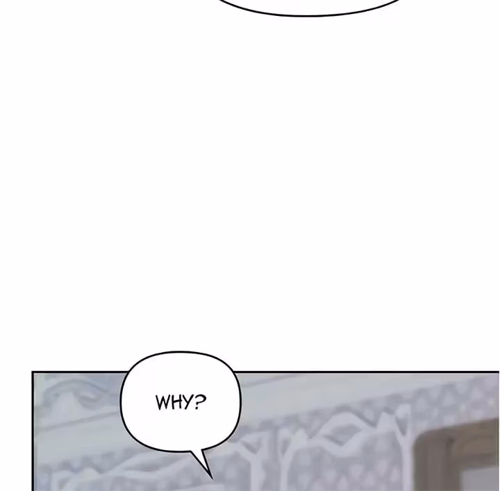 When the Third WheelStrikes Back Chapter 56 page 139 - 
