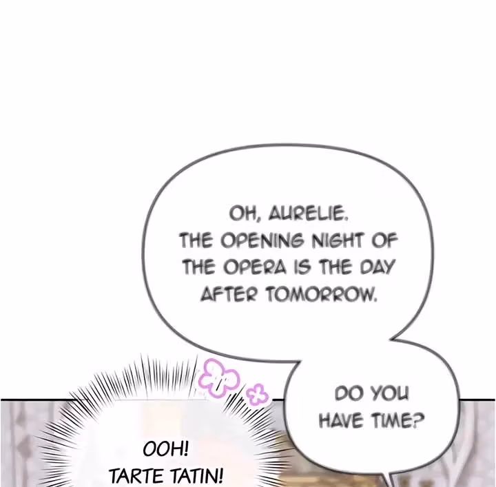 When the Third WheelStrikes Back Chapter 56 page 146 - 