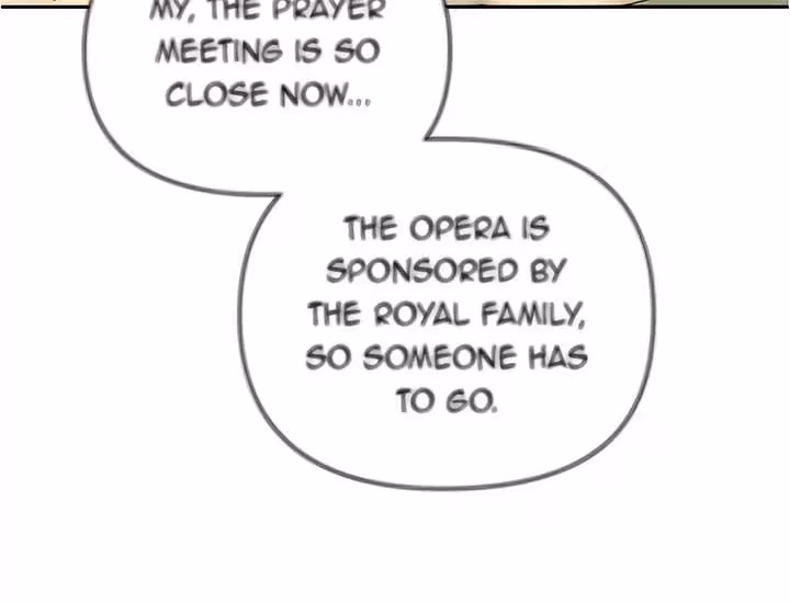 When the Third WheelStrikes Back Chapter 56 page 149 - 