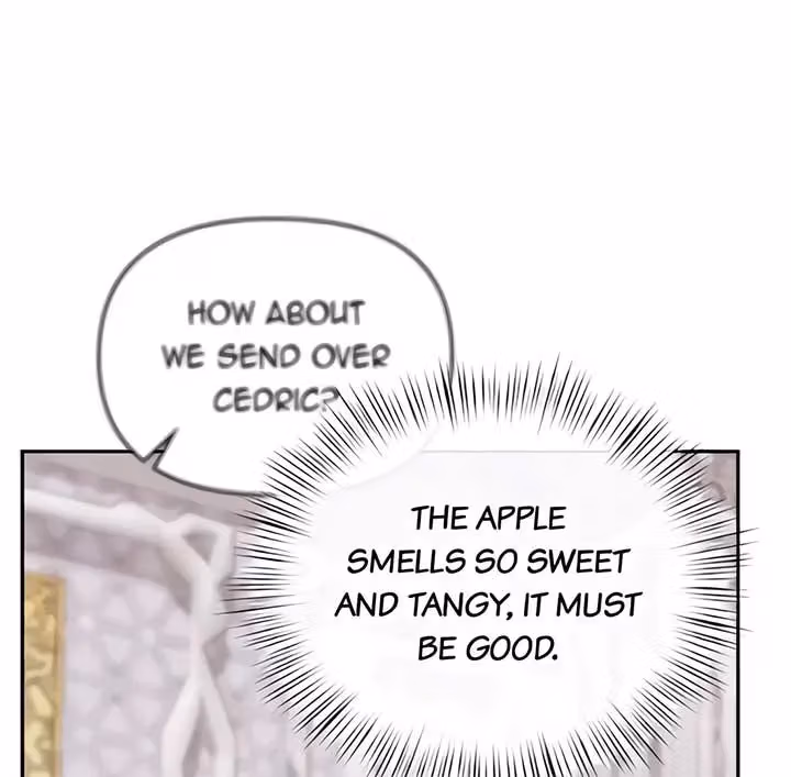 When the Third WheelStrikes Back Chapter 56 page 150 - 